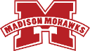Madison 