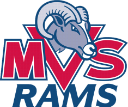Miami Valley School