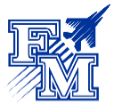 Franklin Monroe 