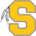 Shawnee 