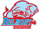 Belmont 