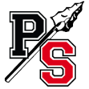 Preble Shawnee 