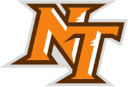 National Trail 