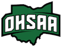 OHSAA Sectional 