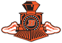 Bradford 