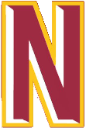Northeastern