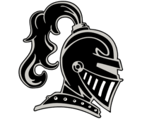 Van Buren Logo