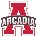 Arcadia