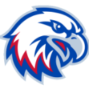 Liberty-Benton
