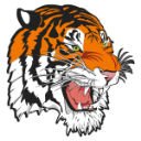 Seneca East