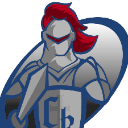 Crestview
