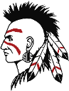 Shawnee (Scrimmage)