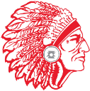 Hopewell-Loudon