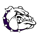 Swanton