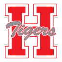 Huron