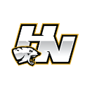Hardin Northern