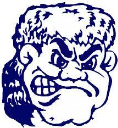 Temple Christian
