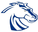 Allen East