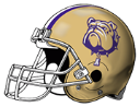 Ada