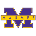 Maumee