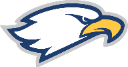 Toledo Christian