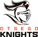 Otsego
