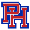 Patrick Henry (OHSAA District Finals)