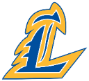 Lincolnview