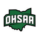 OHSAA Sectional vs Woodmore