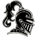 Black Knight Duals