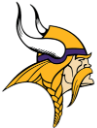 Leipsic