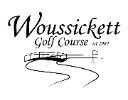 Margaretta Scramble Invitational