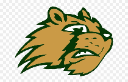 Ridgemont