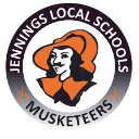 Fort Jennings