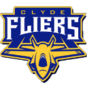 Clyde