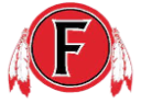 Fostoria