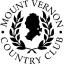 Columbus Academy Shoot-Out