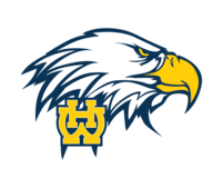 Walnut Hills logo