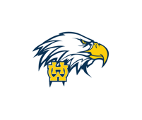 Walnut Hills Logo