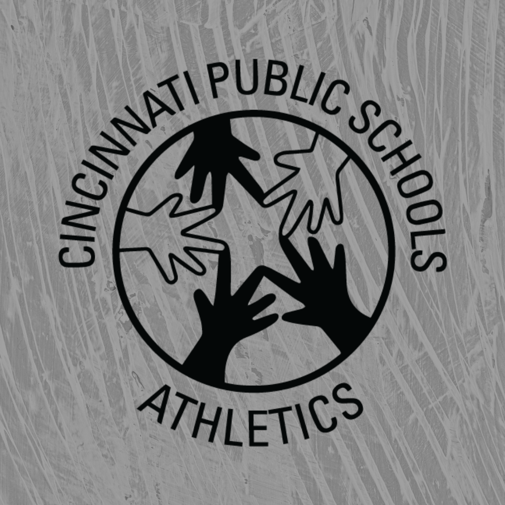 Walnut Hills app logo