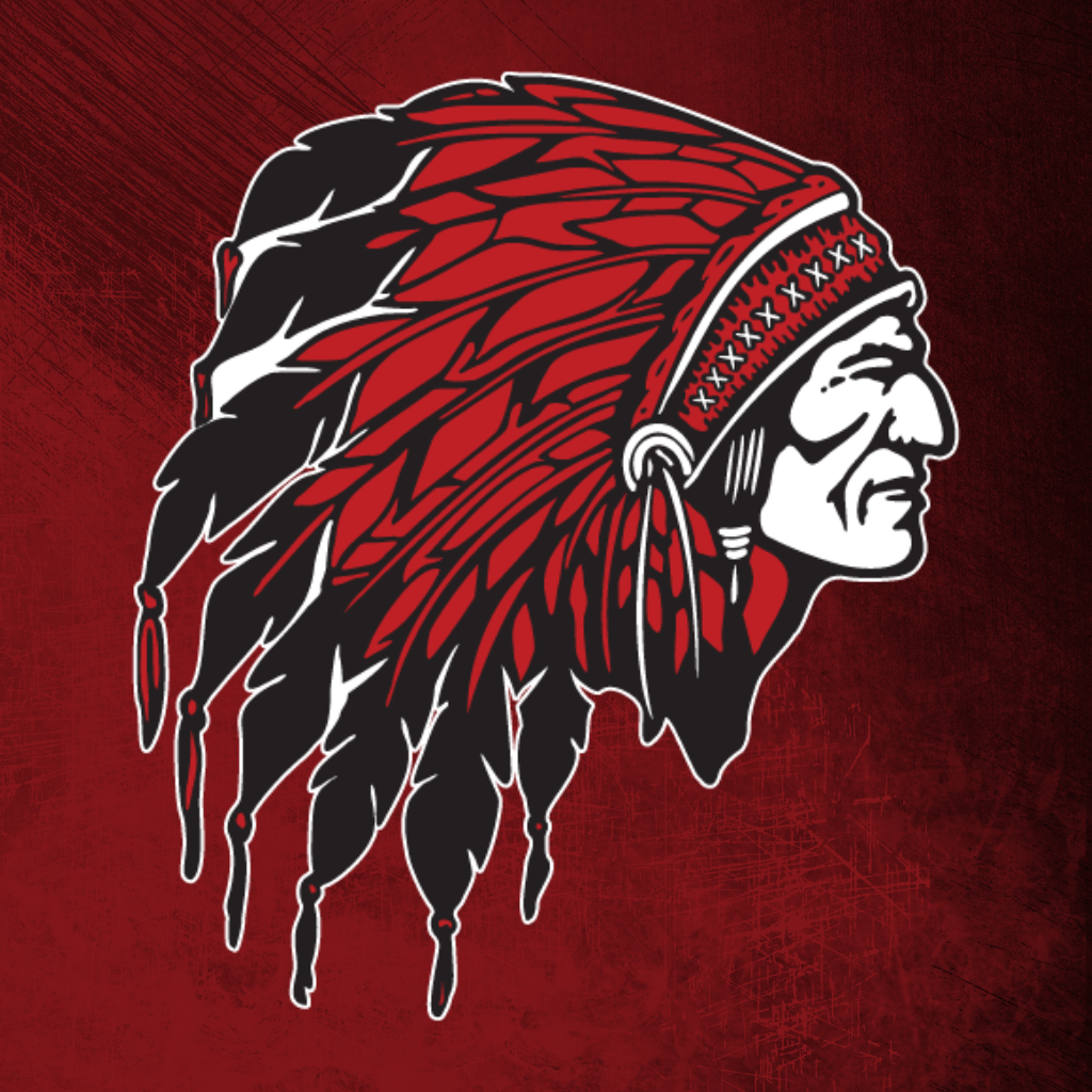 Wauseon  app logo