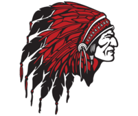 Wauseon  Logo