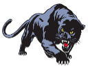 Stryker logo