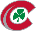 Central Catholic
