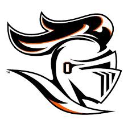 Otsego logo