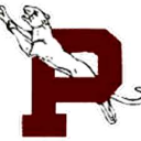 Paulding logo
