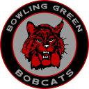 Bowling Green  logo