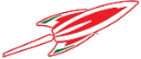 Oak Harbor logo