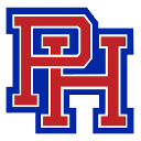 Patrick Henry logo