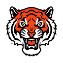 Liberty Center logo